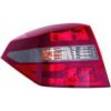 DIEDERICHS 4474691 Combination Rearlight